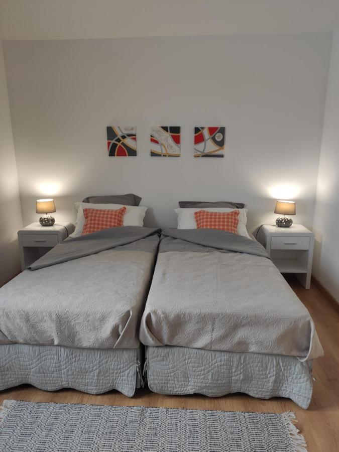 Villa Jeromine Porto-Vecchio  Zewnętrze zdjęcie