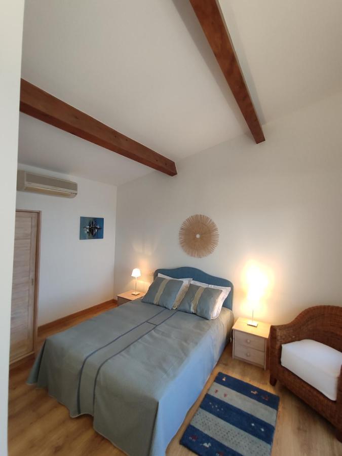 Villa Jeromine Porto-Vecchio  Zewnętrze zdjęcie